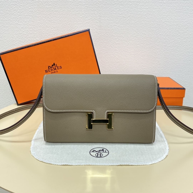 H**mes satchel bags